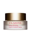 Multi-Régénérante Baume Anti-Rides Lèvres et Contour Multi-Régénérante Baume Anti-Rides Lèvres et Contour